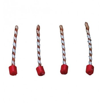 KERBL Katgütlü Meme Sondası